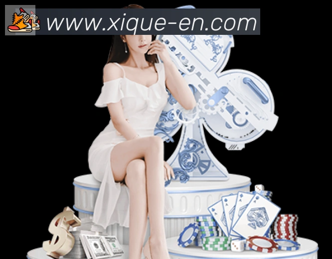 开云appAPP 体育赛事宣传图