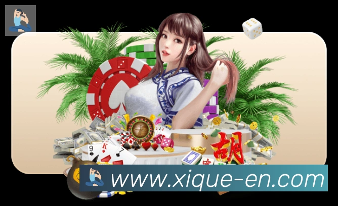 开云app荣誉