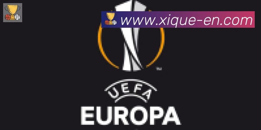 开云app合作伙伴