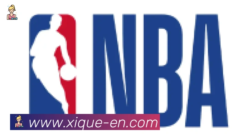 开云app合作伙伴