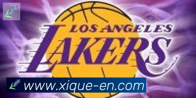 开云app合作伙伴